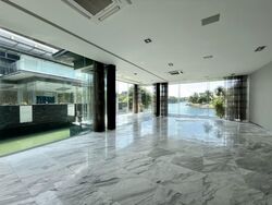 Ocean Drive (D4), Detached #535236431